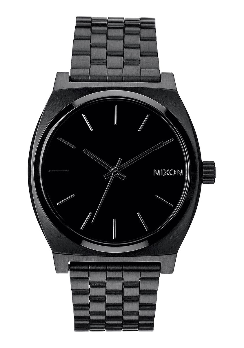 Negro